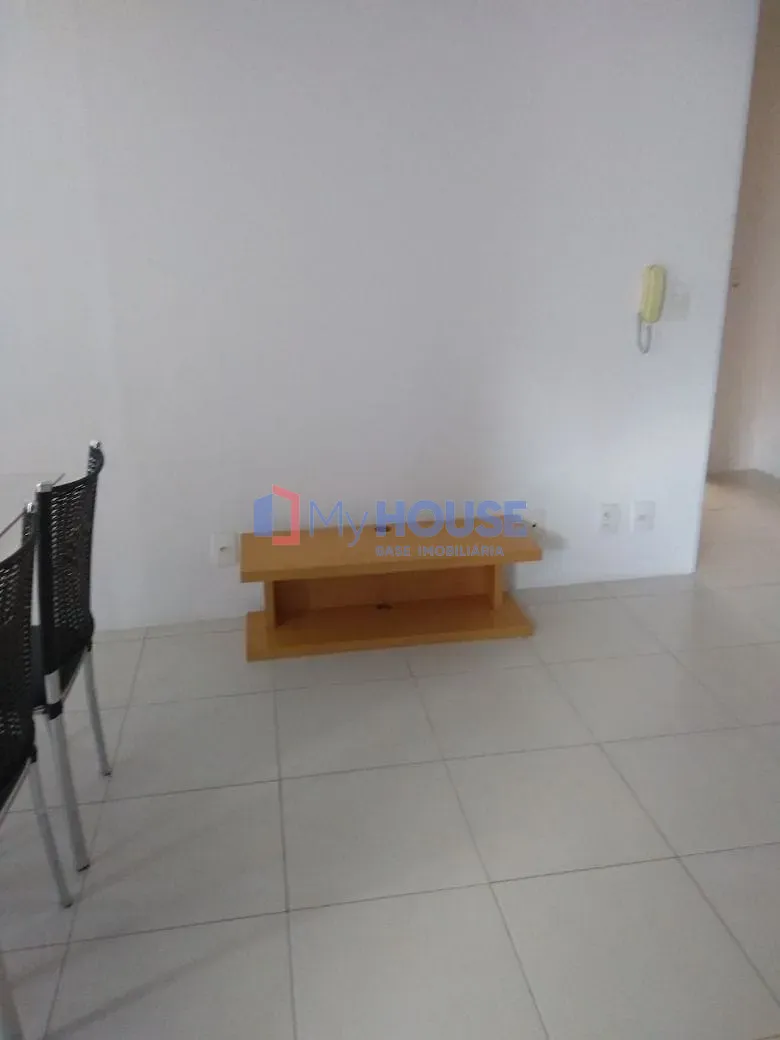 Apartamento, 4 quartos, 389 m² - Foto 9