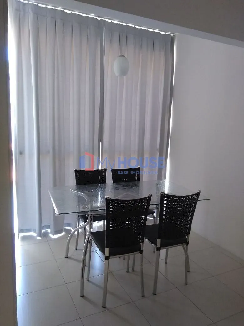 Apartamento, 4 quartos, 389 m² - Foto 10