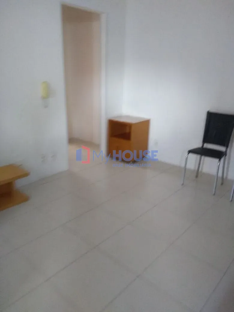 Apartamento, 4 quartos, 389 m² - Foto 11