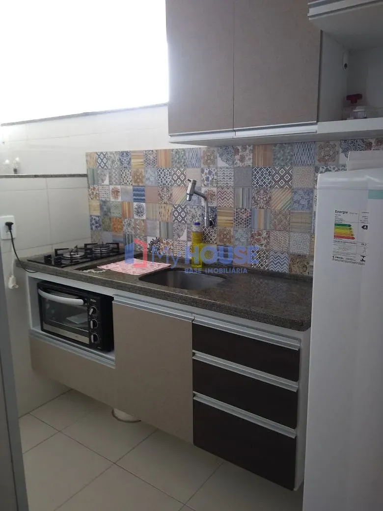 Apartamento, 4 quartos, 389 m² - Foto 12
