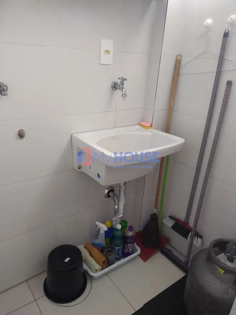 Apartamento, 4 quartos, 389 m² - Foto 13