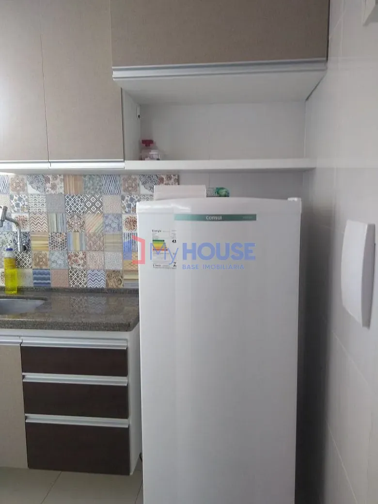 Apartamento, 4 quartos, 389 m² - Foto 14