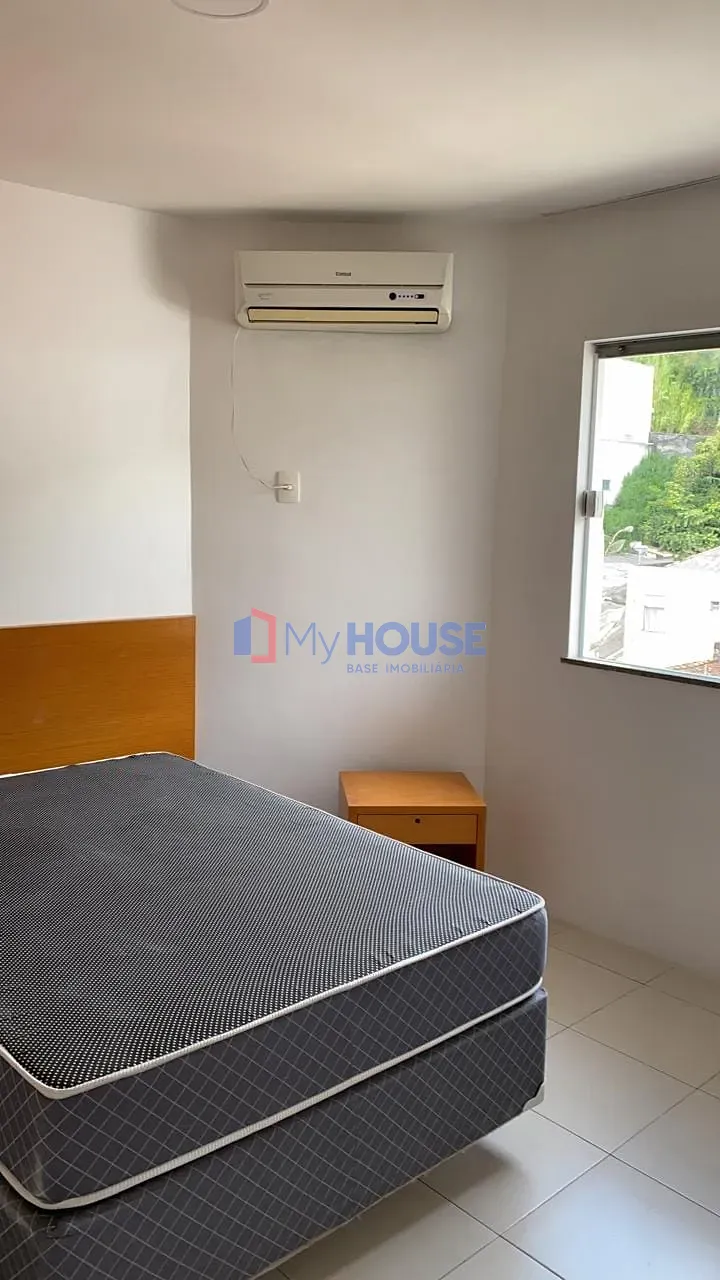 Apartamento, 4 quartos, 389 m² - Foto 15