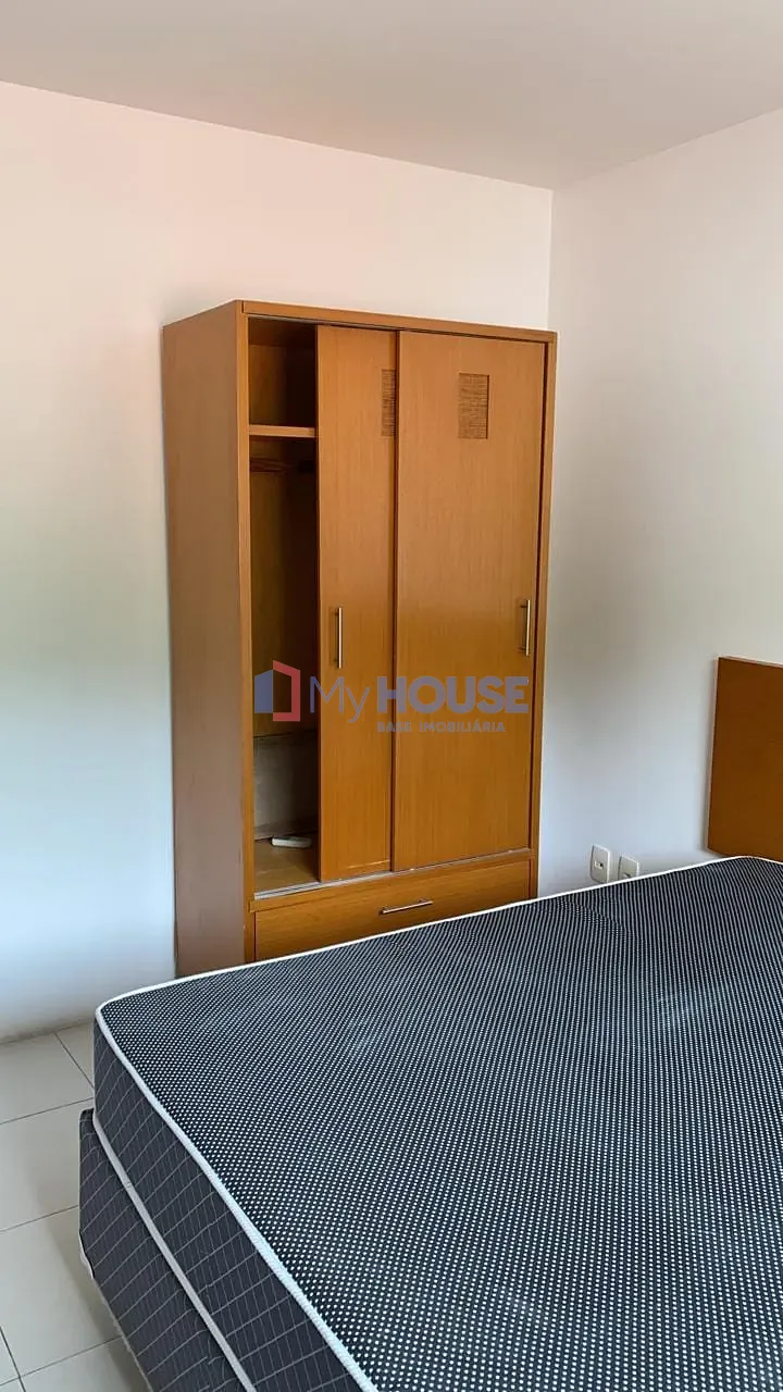 Apartamento, 4 quartos, 389 m² - Foto 16