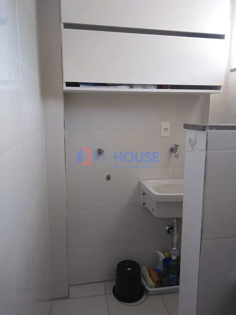Apartamento, 4 quartos, 389 m² - Foto 17