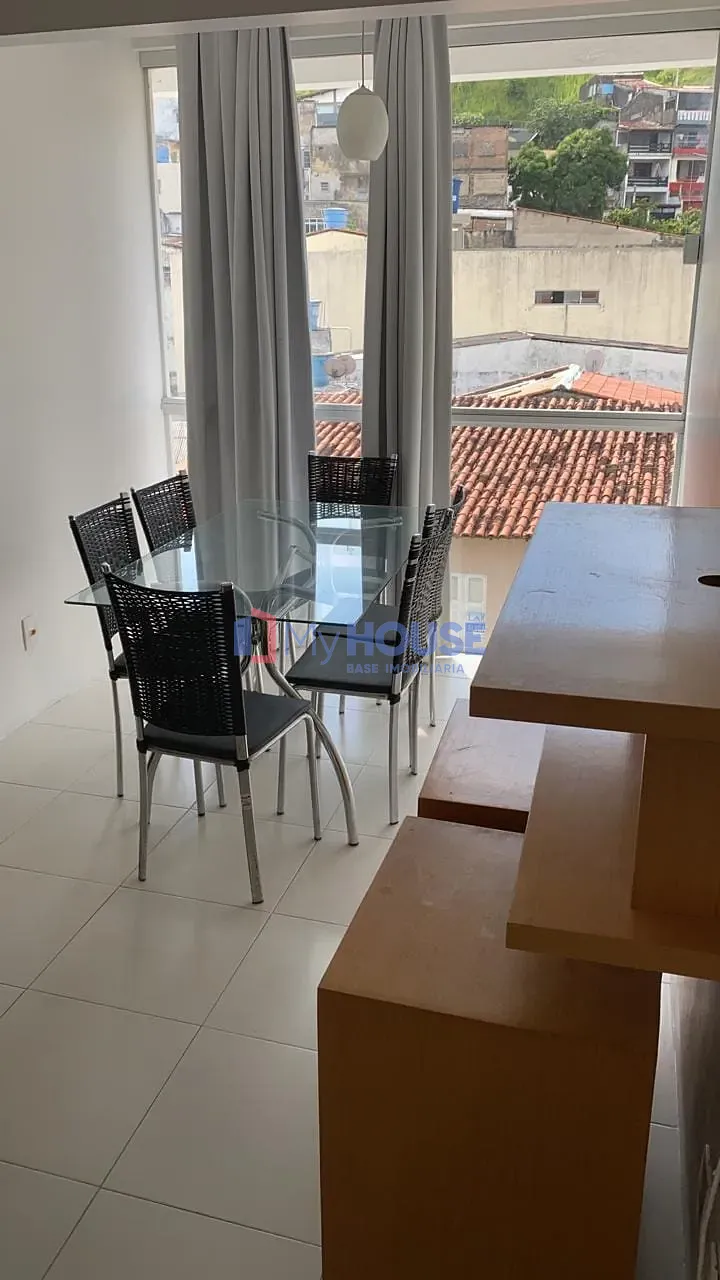 Apartamento, 4 quartos, 389 m² - Foto 18