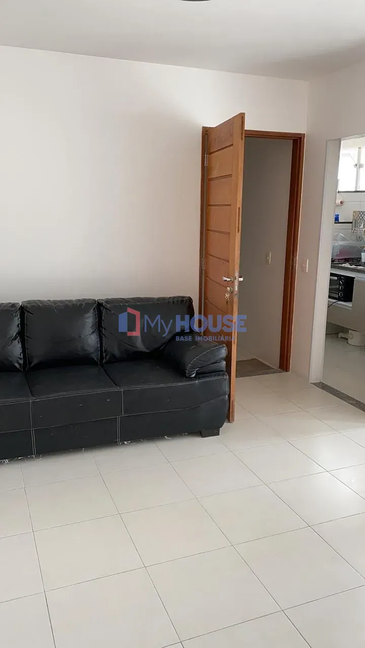 Apartamento, 4 quartos, 389 m² - Foto 19