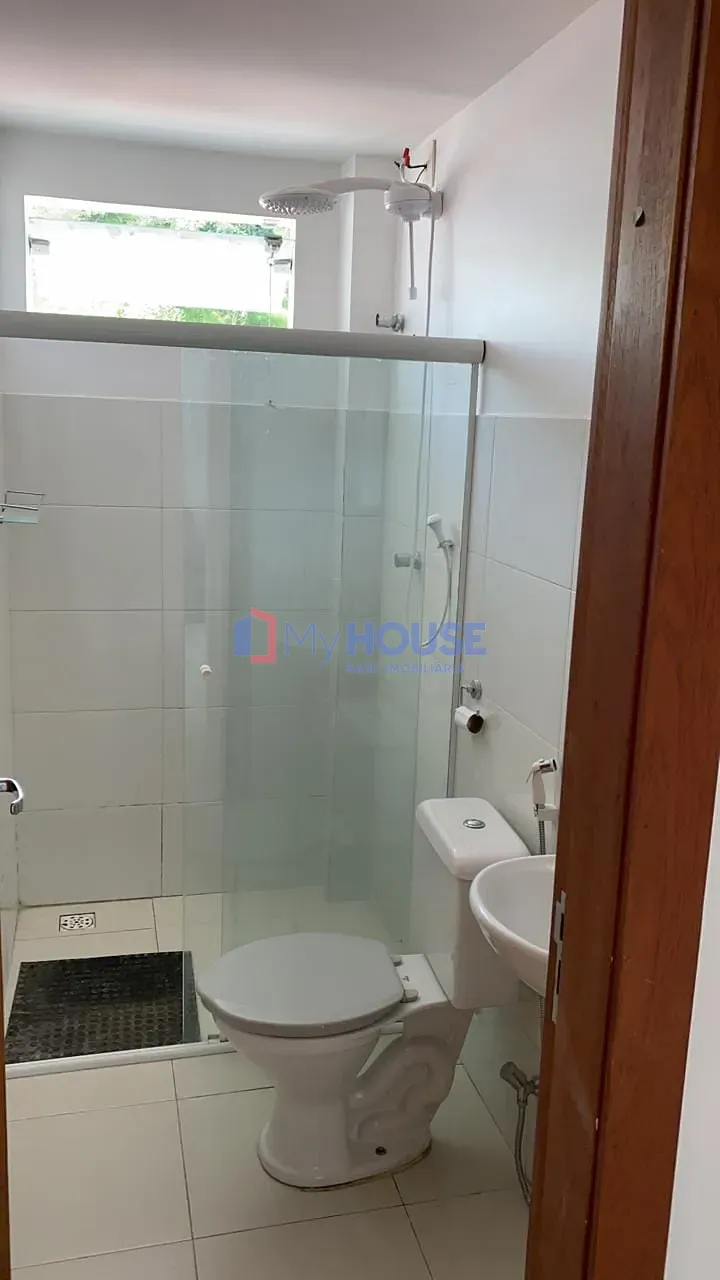 Apartamento, 4 quartos, 389 m² - Foto 20