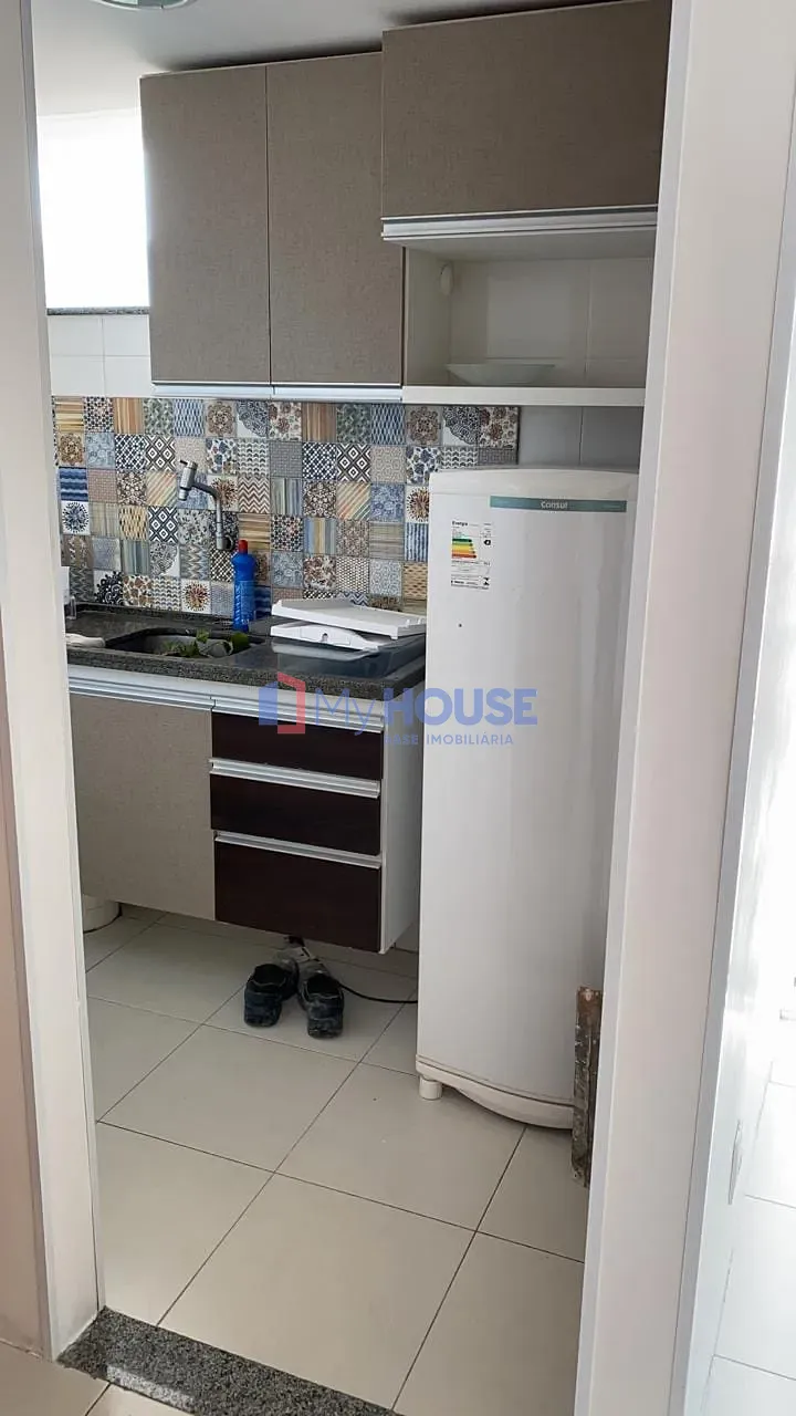 Apartamento, 4 quartos, 389 m² - Foto 23