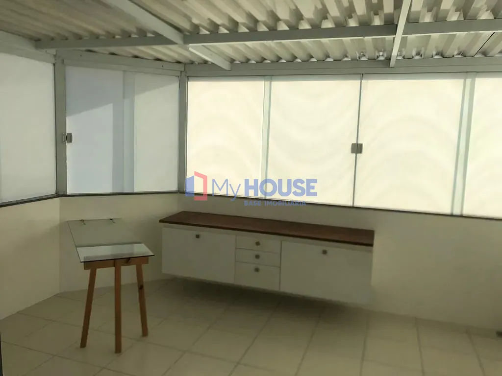 Apartamento, 4 quartos, 389 m² - Foto 24