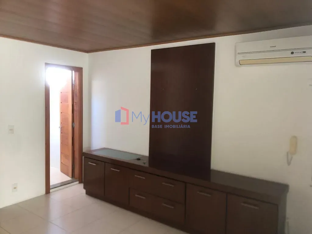 Apartamento, 4 quartos, 389 m² - Foto 25