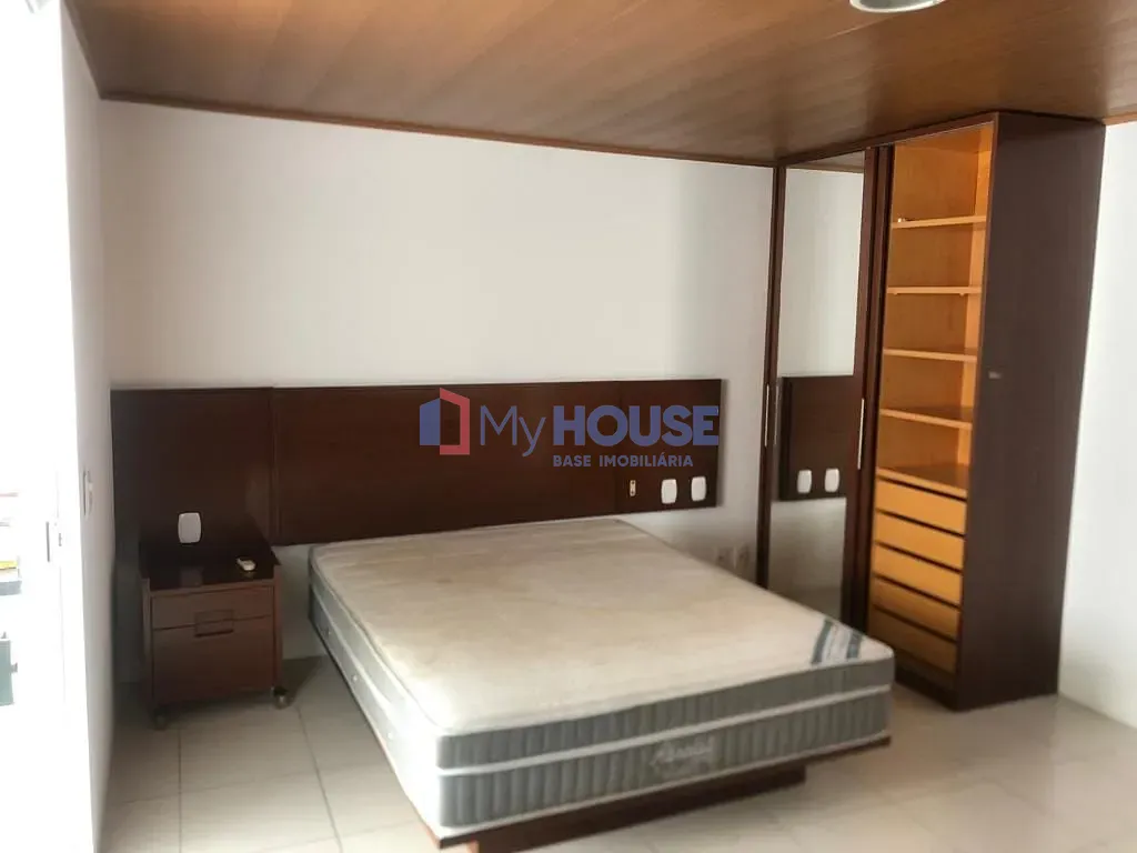 Apartamento, 4 quartos, 389 m² - Foto 26