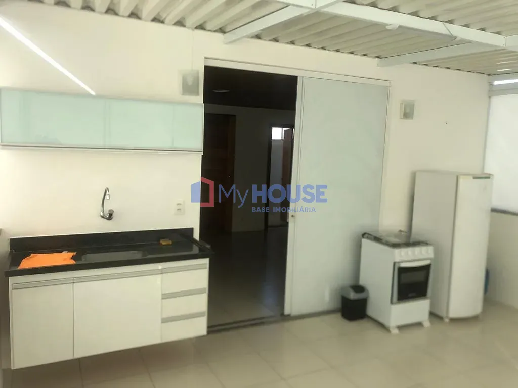 Apartamento, 4 quartos, 389 m² - Foto 27