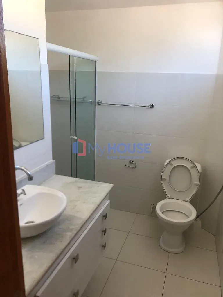 Apartamento, 4 quartos, 389 m² - Foto 28