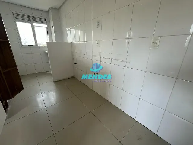 Apartamento 3 quartos e 2 banheiros, à venda, no bairro Vila Monte Carlo em Cachoeirinha