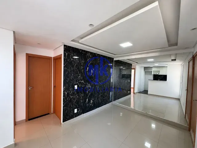 Apartamento 2 quartos e 1 banheiro, para alugar, no bairro Monte Belo em Gravataí