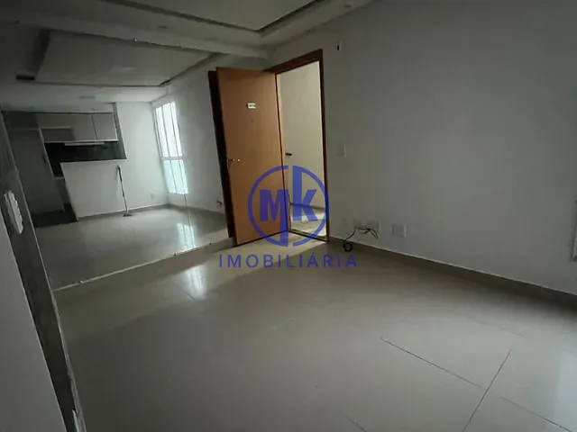 Apartamento 2 quartos e 1 banheiro, para alugar, no bairro Monte Belo em Gravataí