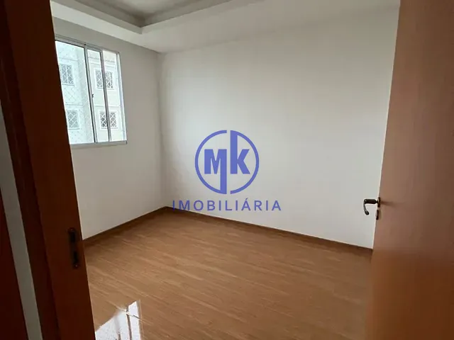 Apartamento 2 quartos e 1 banheiro, para alugar, no bairro Monte Belo em Gravataí