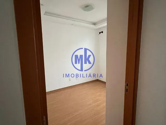 Apartamento 2 quartos e 1 banheiro, para alugar, no bairro Monte Belo em Gravataí