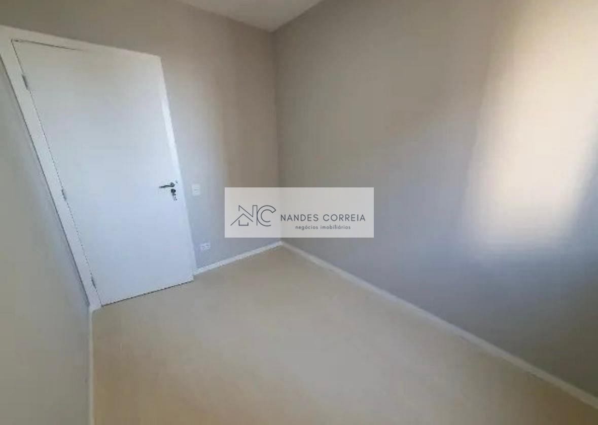 Apartamento à venda com 3 quartos, 72m² - Foto 10