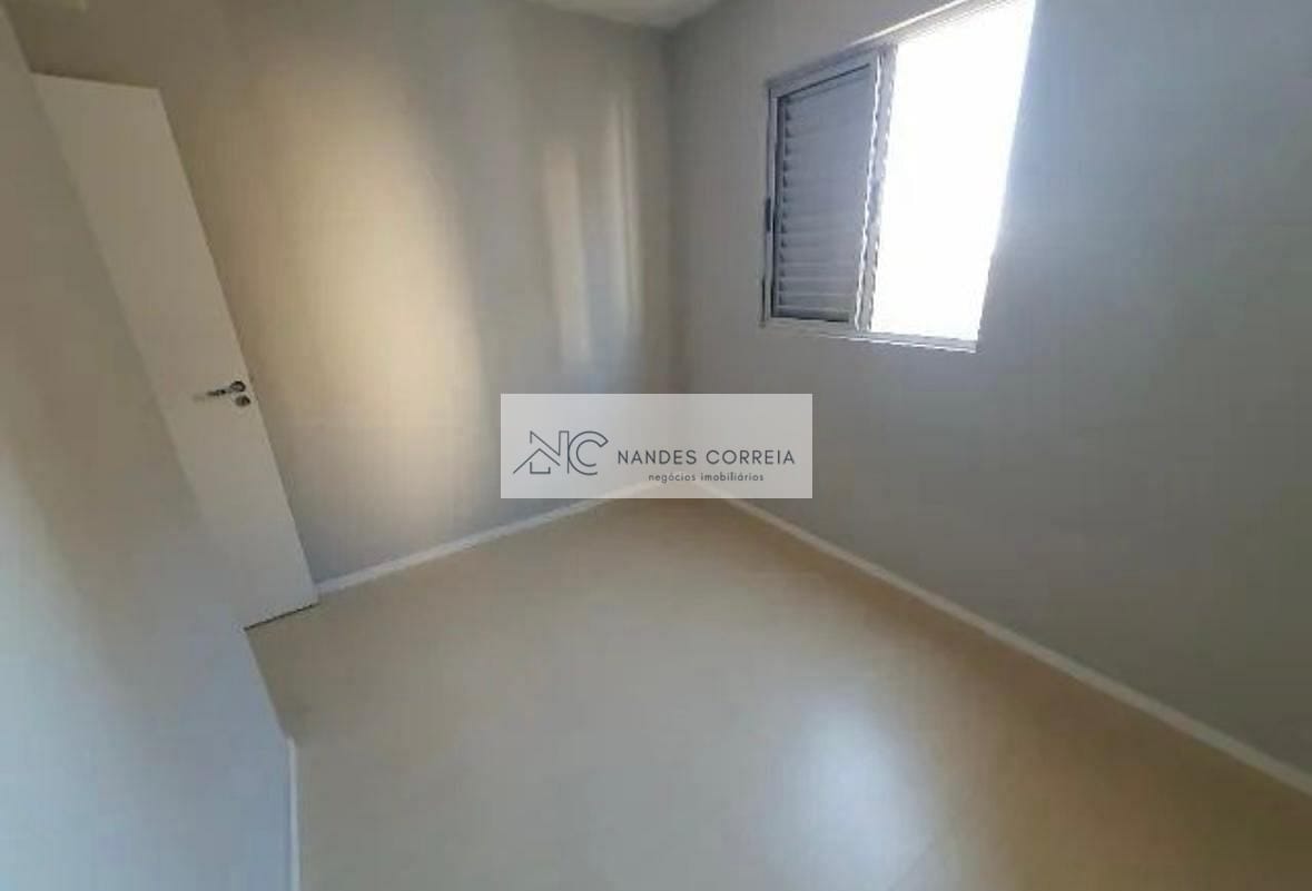 Apartamento à venda com 3 quartos, 72m² - Foto 1