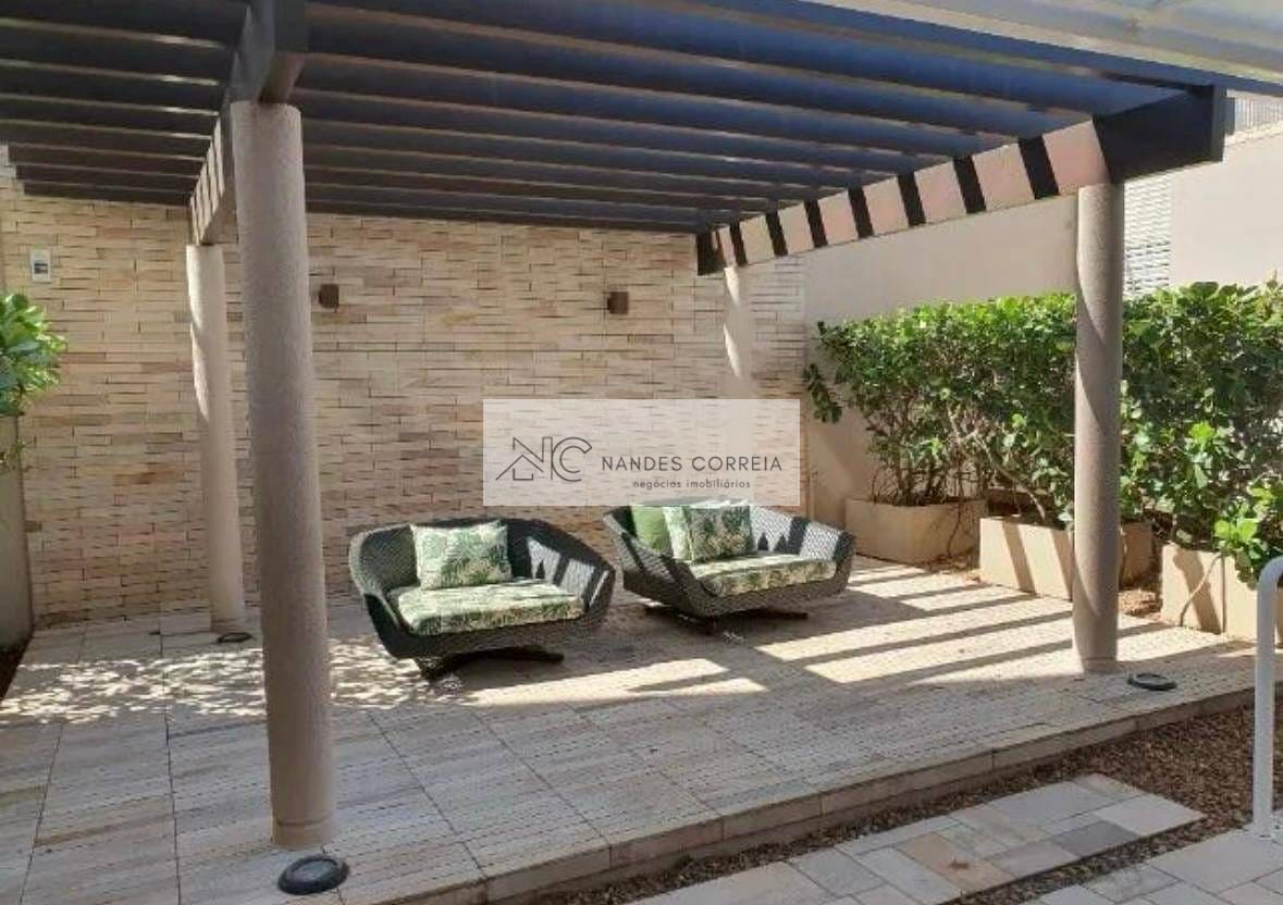 Apartamento à venda com 3 quartos, 72m² - Foto 3
