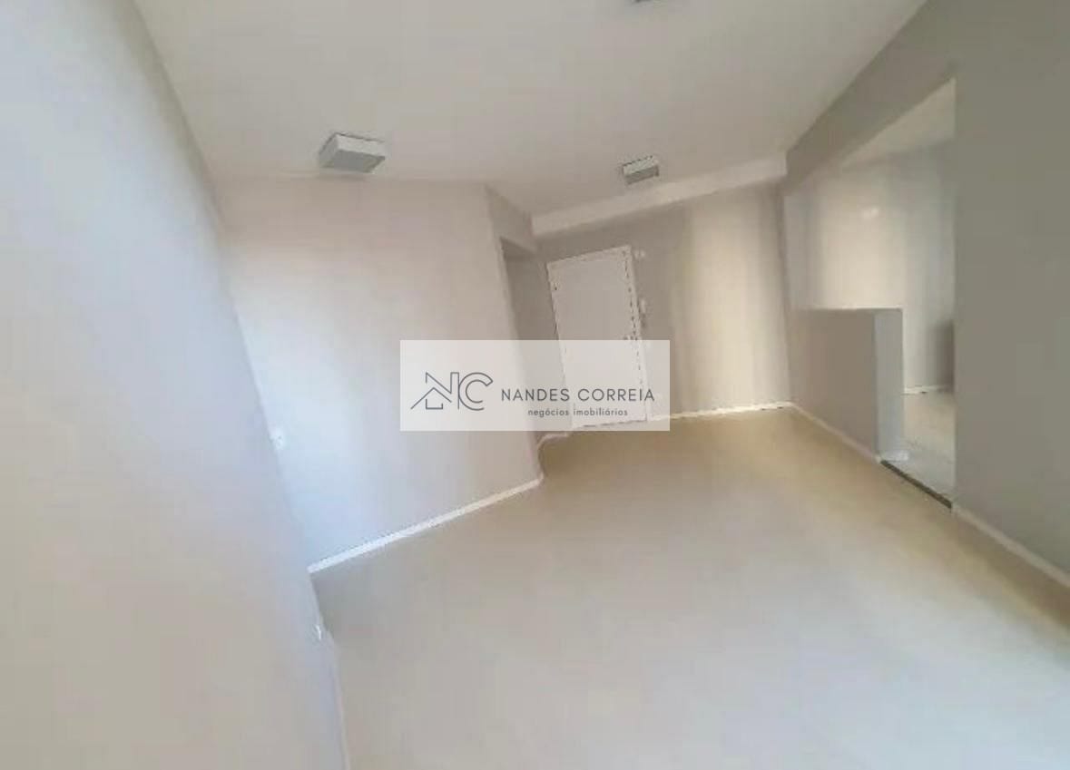 Apartamento à venda com 3 quartos, 72m² - Foto 12