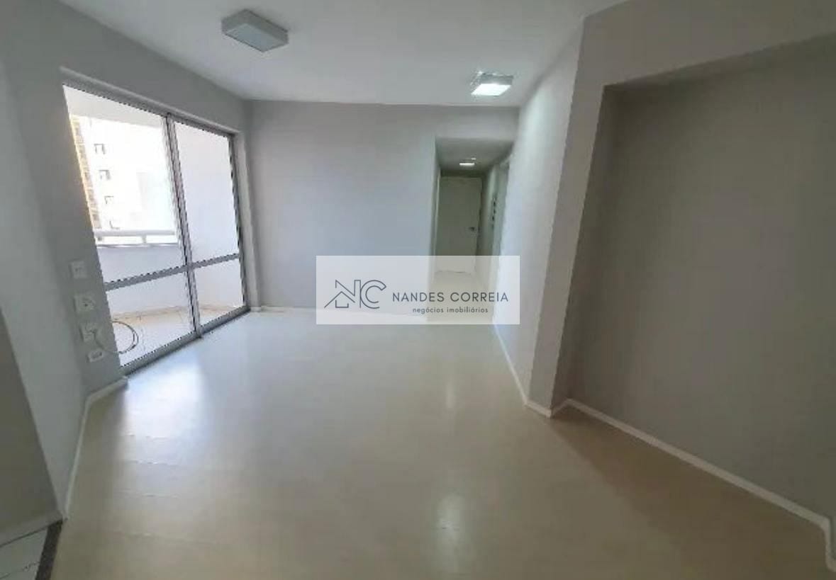 Apartamento à venda com 3 quartos, 72m² - Foto 6