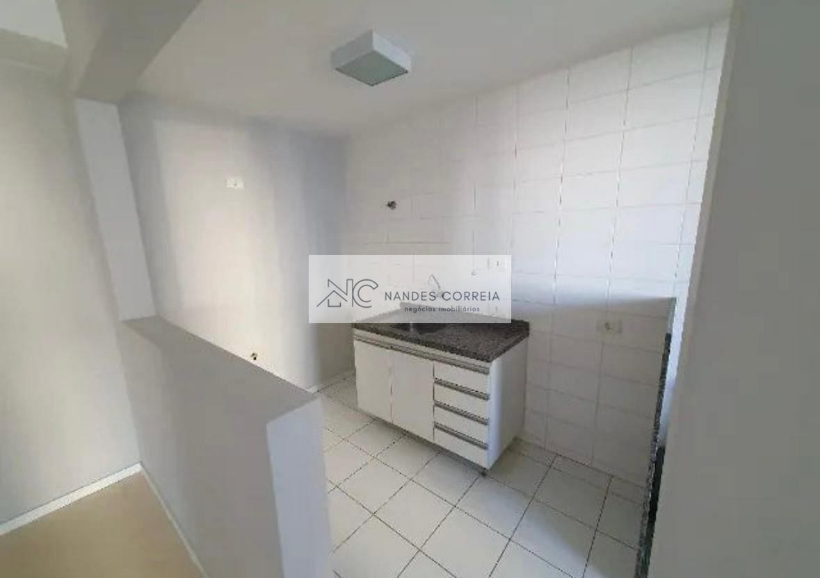 Apartamento à venda com 3 quartos, 72m² - Foto 13