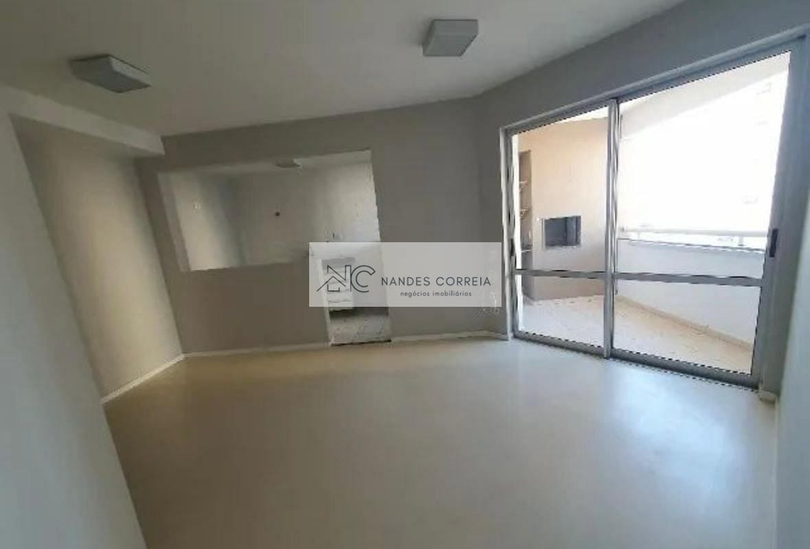 Apartamento à venda com 3 quartos, 72m² - Foto 15