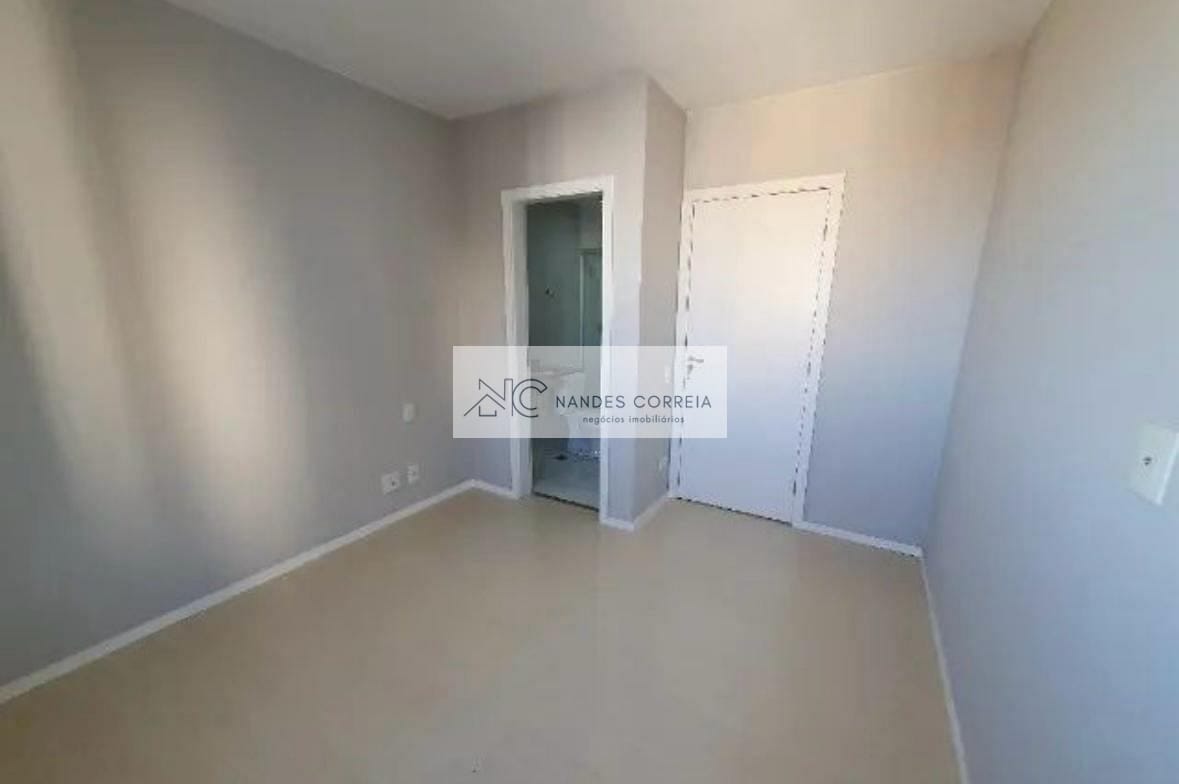 Apartamento à venda com 3 quartos, 72m² - Foto 16