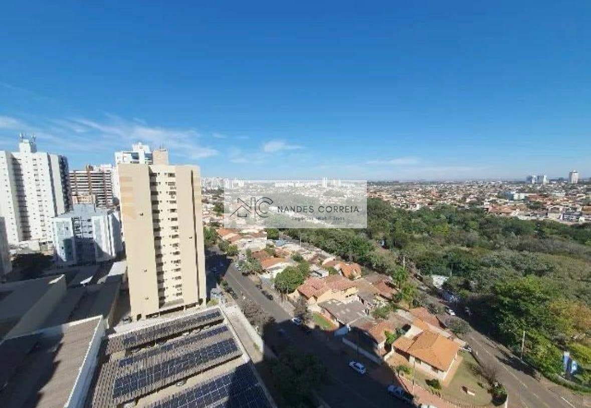 Apartamento à venda com 3 quartos, 72m² - Foto 19