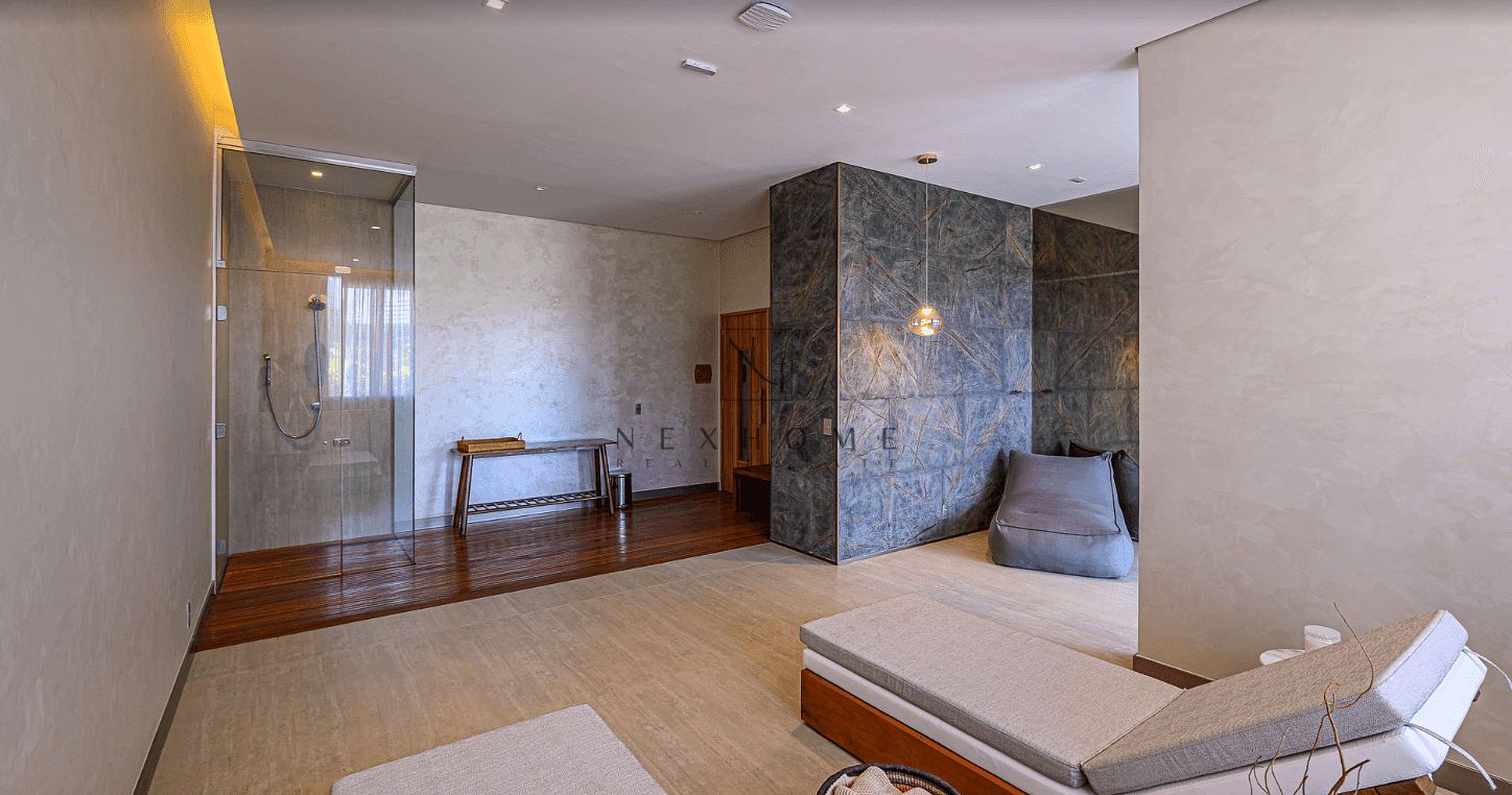 Apartamento, 4 quartos, 267 m² - Foto 31