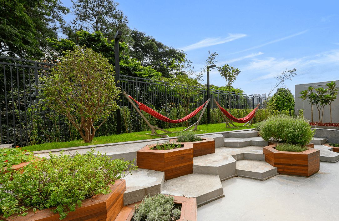 Apartamento, 4 quartos, 267 m² - Foto 45