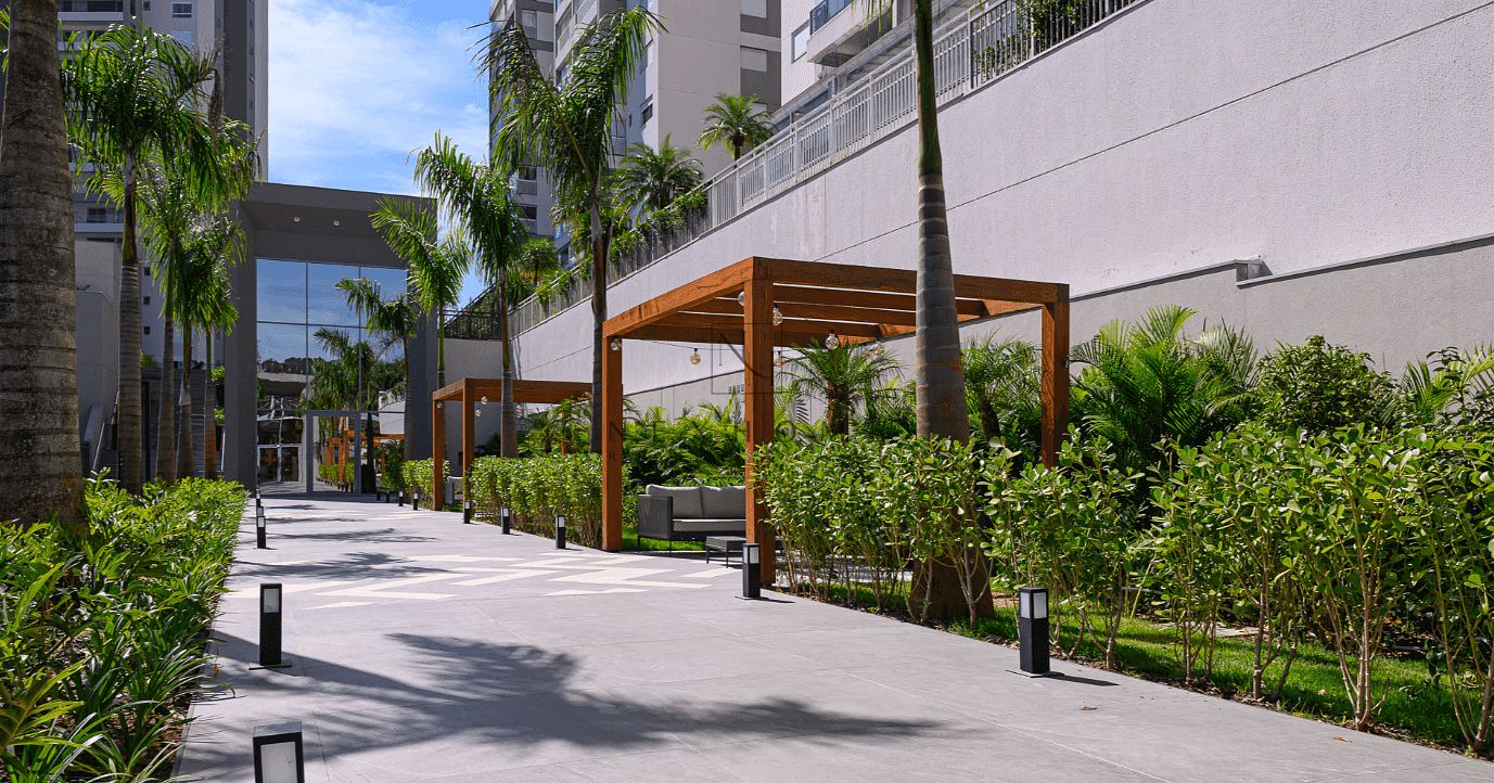 Apartamento, 4 quartos, 267 m² - Foto 46