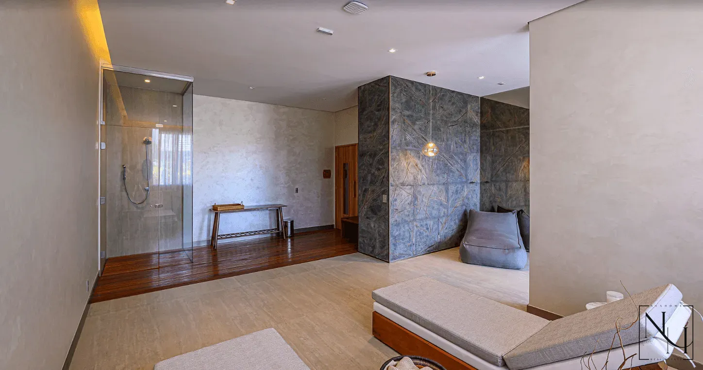 Apartamento, 4 quartos, 267 m² - Foto 31