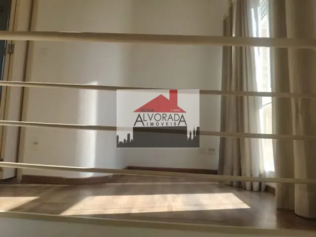 Apartamento com 42m² 1 quarto e 1 banheiro, para alugar, no bairro Vila Leopoldina em São Paulo
