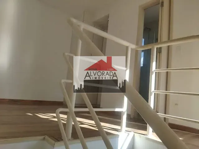 Apartamento com 42m² 1 quarto e 1 banheiro, para alugar, no bairro Vila Leopoldina em São Paulo