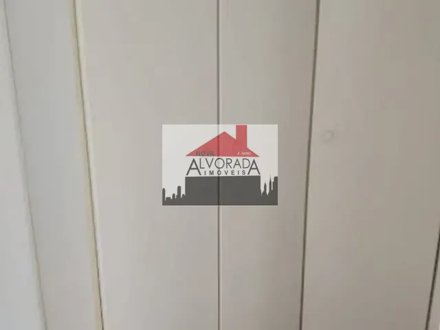 Apartamento com 42m² 1 quarto e 1 banheiro, para alugar, no bairro Vila Leopoldina em São Paulo