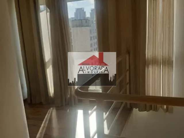 Apartamento com 42m² 1 quarto e 1 banheiro, para alugar, no bairro Vila Leopoldina em São Paulo