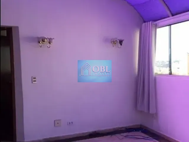 Apartamento com 250m² 4 quartos e 5 banheiros, à venda, no bairro Vila Prudente (Zona Leste) em São Paulo