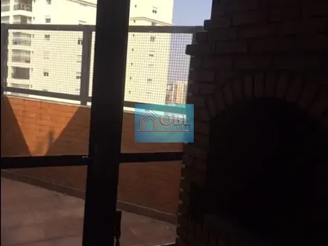 Apartamento com 250m² 4 quartos e 5 banheiros, à venda, no bairro Vila Prudente (Zona Leste) em São Paulo