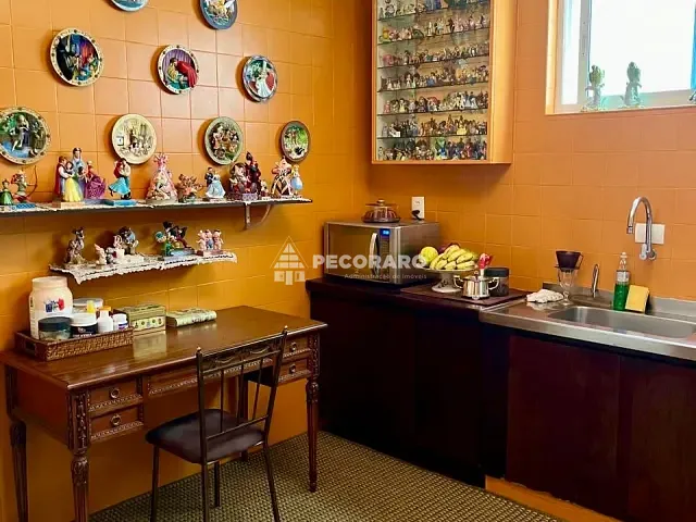 Apartamento 2 quartos e 2 banheiros, à venda, no bairro Vila Buarque em São Paulo