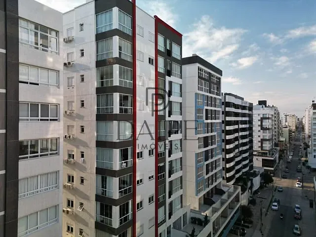Apartamento 1 quarto e 1 banheiro, à venda, no bairro 00 em Capão da Canoa