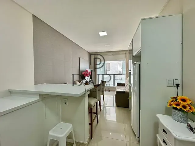 Apartamento 1 quarto e 1 banheiro, à venda, no bairro 00 em Capão da Canoa