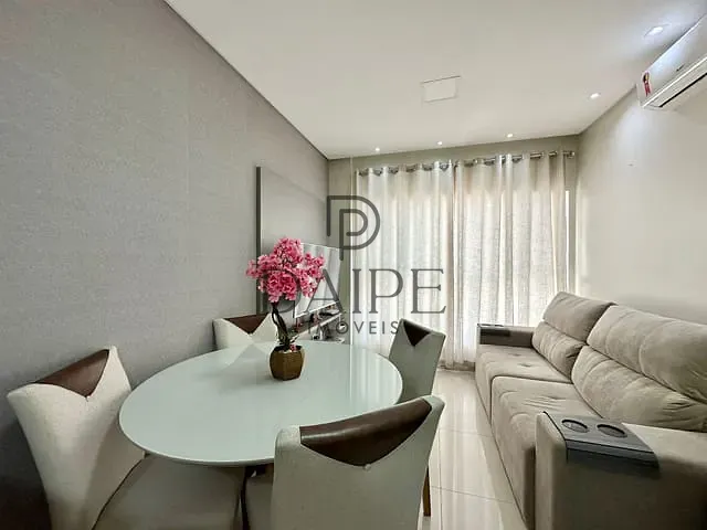 Apartamento 1 quarto e 1 banheiro, à venda, no bairro 00 em Capão da Canoa