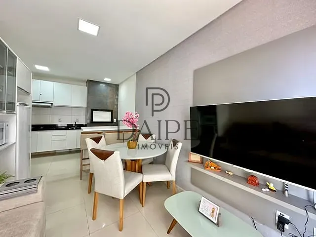 Apartamento 1 quarto e 1 banheiro, à venda, no bairro 00 em Capão da Canoa