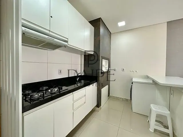 Apartamento 1 quarto e 1 banheiro, à venda, no bairro 00 em Capão da Canoa