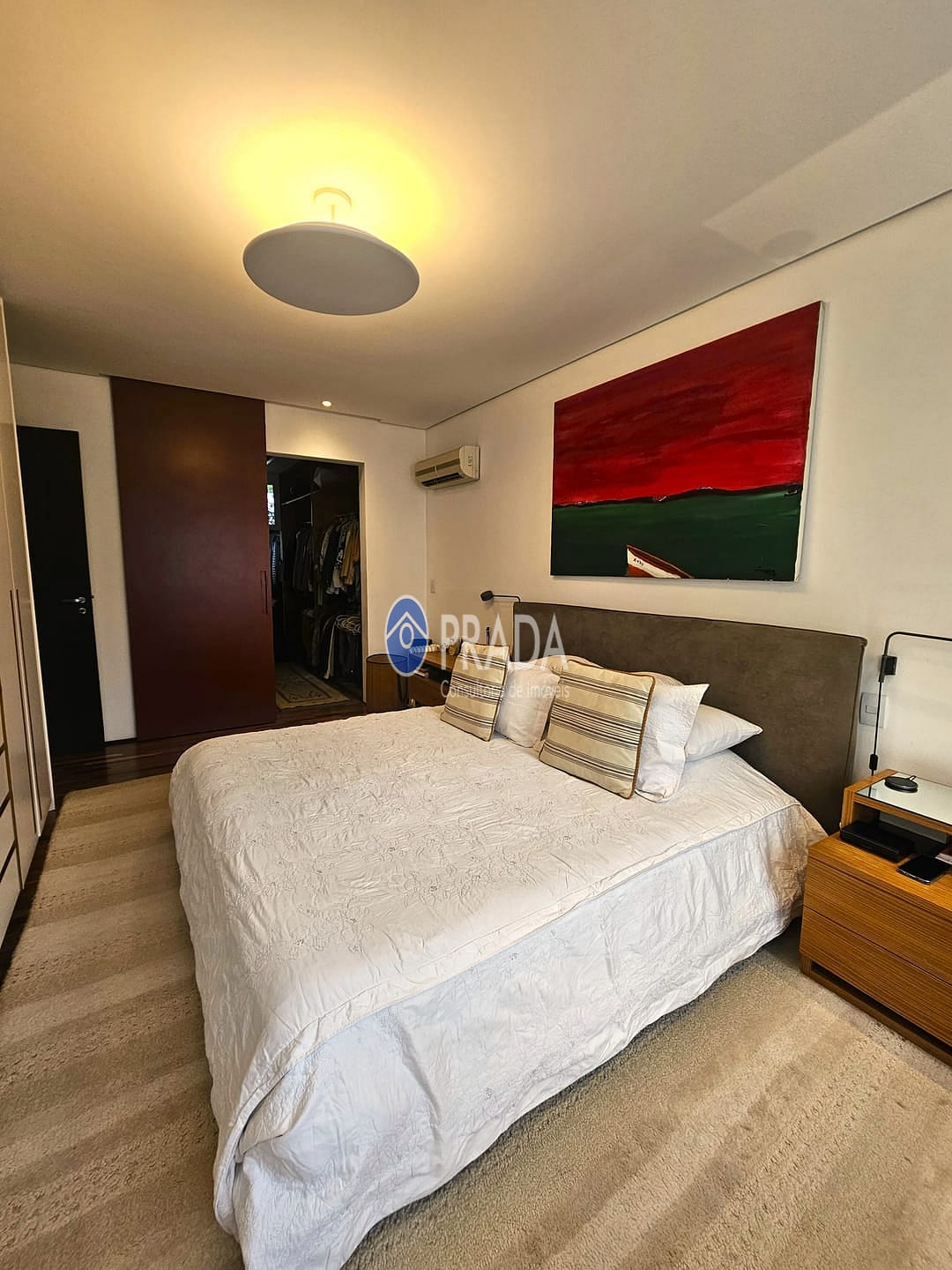 Apartamento à venda com 2 quartos, 100m² - Foto 31