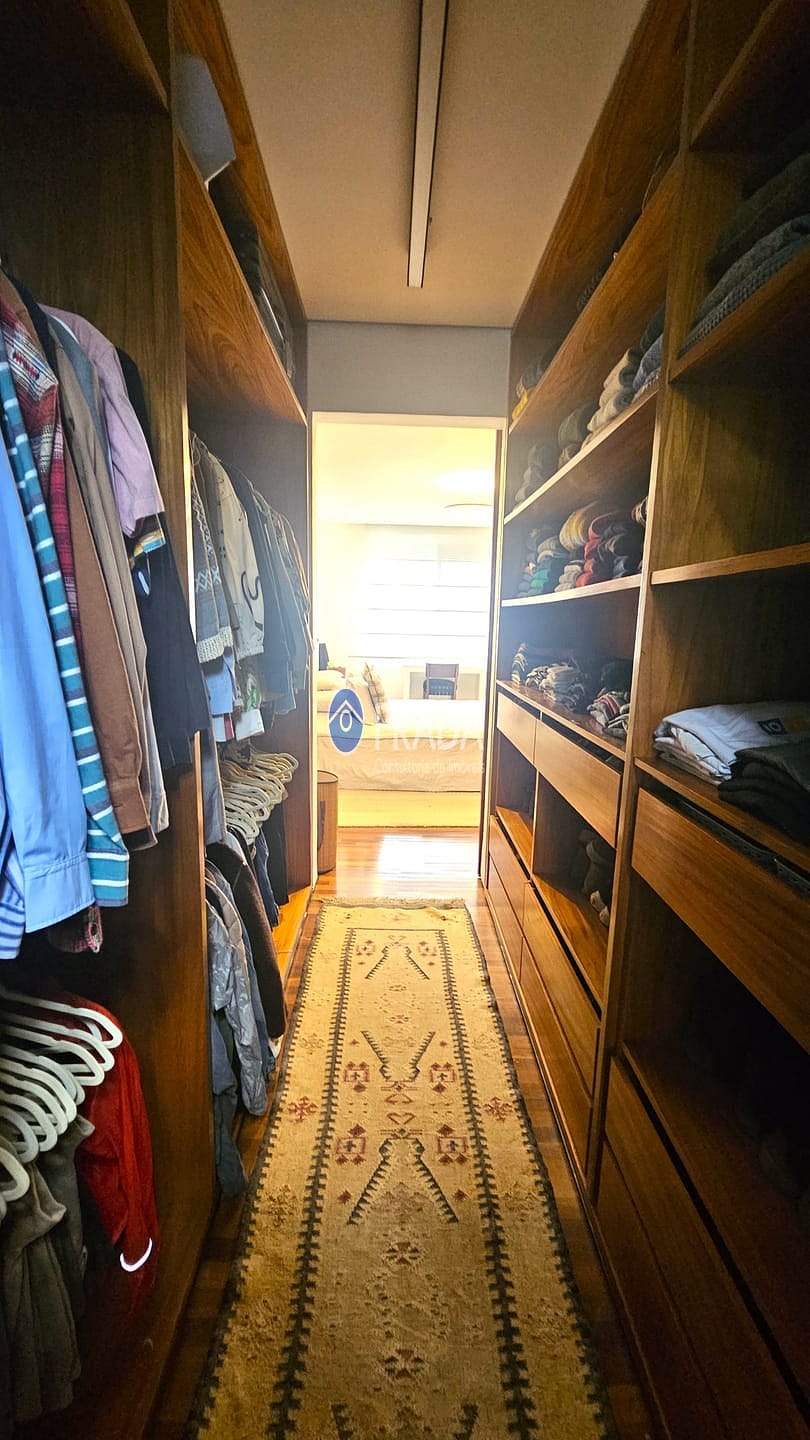 Apartamento à venda com 2 quartos, 100m² - Foto 34